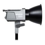 Amaran 200d