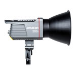 Amaran 200x