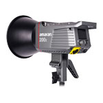 Amaran 200x