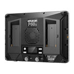 Amaran P60x