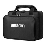 Amaran P60x