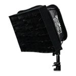 Amaran P60x 3-Light Kit