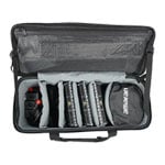 Amaran P60x 3-Light Kit