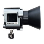 Amaran COB 60d