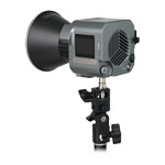 Amaran COB 60d