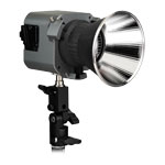 Amaran COB 60x