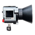 Amaran COB 60x