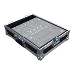 Swan Pioneer DJM-900 NXS2 Flight Case