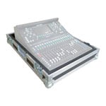 Swan Allen & Heath SQ-5 Flight Case