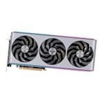 Sapphire AMD Radeon RX 7900 XT NITRO+ 20GB Graphics Card