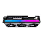 Sapphire AMD Radeon RX 7900 XT NITRO+ 20GB Graphics Card