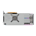 Sapphire AMD Radeon RX 7900 XT NITRO+ 20GB Graphics Card