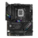 ASUS ROG STRIX B760-F Gaming WiFi DDR5 ATX Motherboard