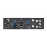 ASUS ROG STRIX B760-F Gaming WiFi DDR5 ATX Motherboard