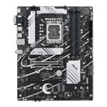 ASUS PRIME B760-PLUS DDR4 ATX Motherboard