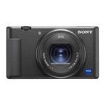 Sony ZV-1 Vlog Camera