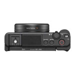 Sony ZV-1 Vlog Camera