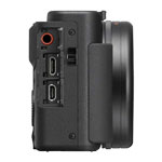 Sony ZV-1 Vlog Camera