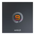 AMD Ryzen 9 7900 12 Core AM5 CPU/Processor