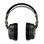 Audeze Maxwell Wireless/Wired Gaming Headset PC/XBOX