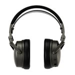 Audeze Maxwell (PS5) Wireless Headset for PC/MAC/Playstation