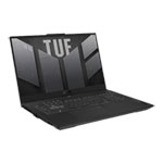 ASUS TUF Gaming F17 17" FHD 144Hz i5 GeForce RTX 2050 Thunderbolt4 Gaming Laptop
