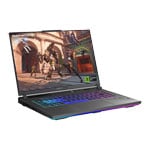 ASUS ROG Strix G614 16" FHD+ 165Hz Intel Core i7 RTX 4060 Gaming Laptop