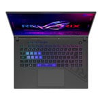 ASUS ROG Strix G614 16" FHD+ 165Hz Intel Core i7 RTX 4060 Gaming Laptop