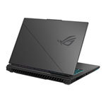 ASUS ROG Strix G614 16" FHD+ 165Hz Intel Core i7 RTX 4060 Gaming Laptop