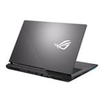 ASUS ROG Strix G17 17.3" FHD 144Hz Ryzen 9 RTX 4060 Gaming Laptop