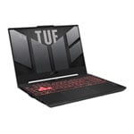 ASUS TUF Gaming A15 15.6" FHD 144Hz Ryzen 7 RTX 4060 G-Sync Gaming Laptop