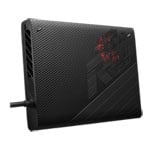 ASUS ROG XG Mobile RTX 4090 Laptop GPU Dock & IO Expansion Hub