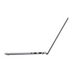 ASUS Vivobook Go Flip 14" Full HD Intel Celeron Touchscreen Laptop/Tablet Cool Silver