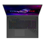 ASUS ROG Strix G18 QHD+ 240Hz 13th Gen Intel i9 RTX 4070 Gaming Laptop