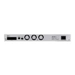 Ubiquiti UniFi Protect 1U Rackmountable Network Video Recorder