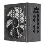 Corsair RMx SHIFT Series 850W 80+ Gold PCIe 5 Fully Modular ATX3.0 Power Supply/PSU