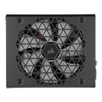 Corsair RMx SHIFT Series 1000W PCIe 5.0 80+ Gold Fully Modular Power Supply/PSU ATX3.0