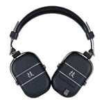 (Open Box) BOSS - Waza-Air Bass Guitar Wireless Headphone Amp