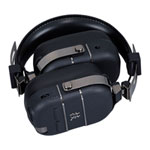 (Open Box) BOSS - Waza-Air Bass Guitar Wireless Headphone Amp