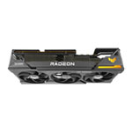 ASUS AMD Radeon RX 7900 XT TUF GAMING OC Graphics Card