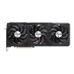 Gigabyte AMD Radeon RX 7900 XT GAMING OC 20GB Graphics Card