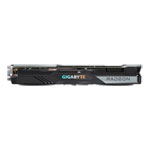 Gigabyte AMD Radeon RX 7900 XT GAMING OC 20GB Graphics Card