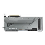 Gigabyte AMD Radeon RX 7900 XT GAMING OC 20GB Graphics Card