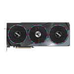 Gigabyte AORUS AMD Radeon RX 7900 XTX ELITE 24GB Graphics Card