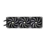 Thermaltake TOUGHLIQUID Ultra 420 All-In-One Liquid Cooler