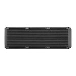 Thermaltake TOUGHLIQUID Ultra 420 All-In-One Liquid Cooler