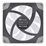 Thermaltake SWAFAN EX14 RGB TT Premium Edition Magnetic Fan 3 Pack