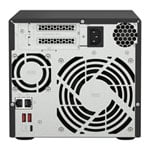 QNAP 4 Bay TS-473A-8G Desktop NAS Enclosure