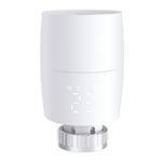tp-link Kasa Smart Thermostatic Radiator Valve
