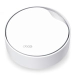 tp-link Deco X50 Mesh WiFi System Single Pack